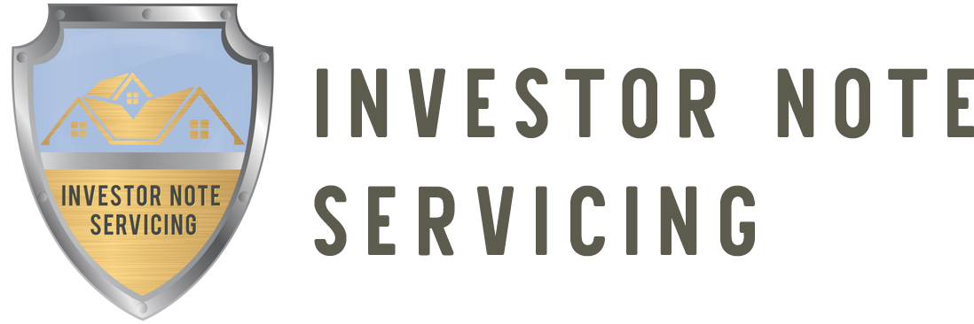 InvestorNoteServicing